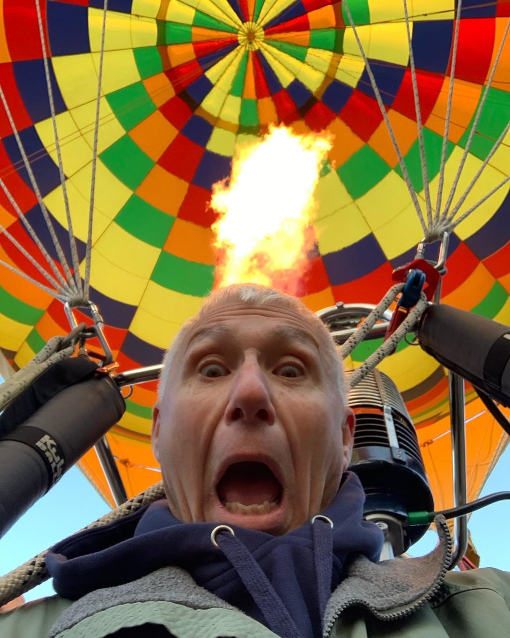 254492099_10223089491760450_5175854501348336301_n.jpg