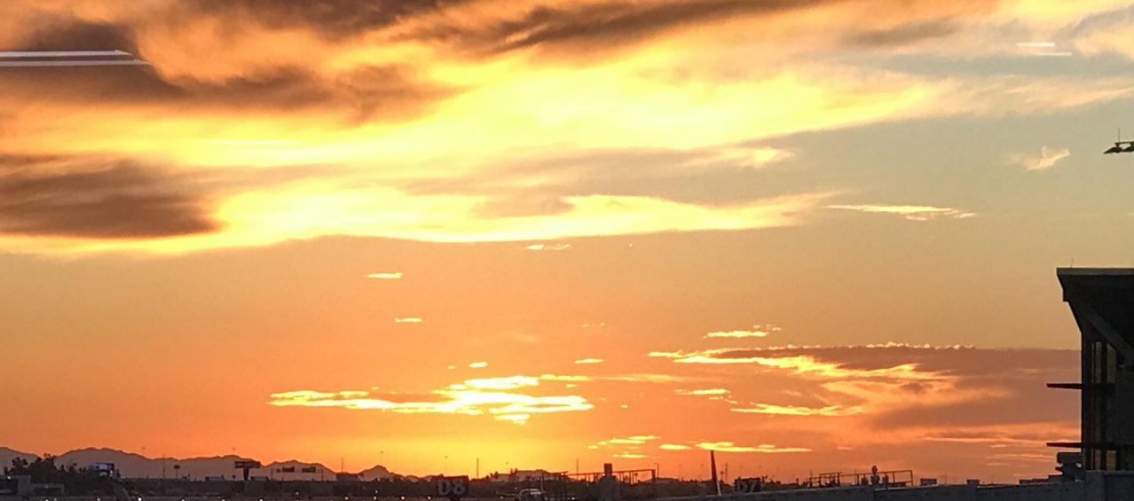 254528C4-469B-4006-90D9-5F5B9B215E8C.jpg