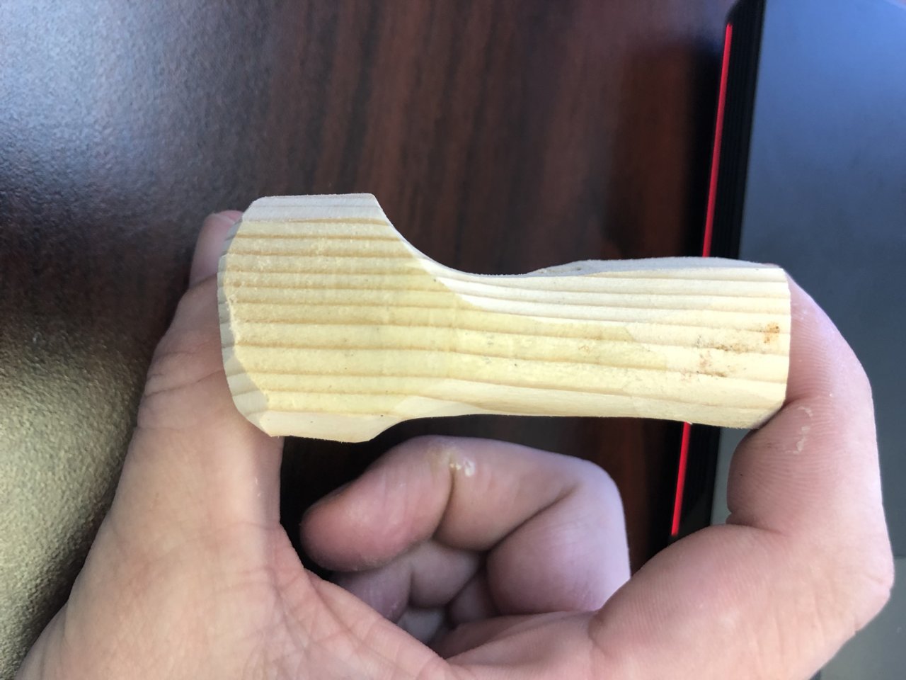 2546.jpg