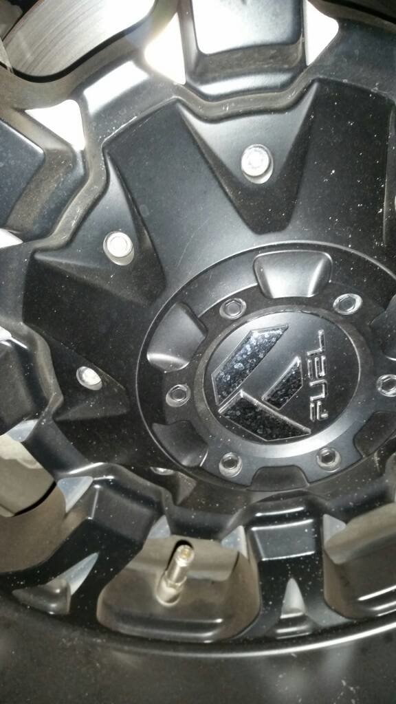 2548e358382dafd5e65cdb6a34b54323_5a72641c86f26885fd2571367fb379d84a90de4c.jpg