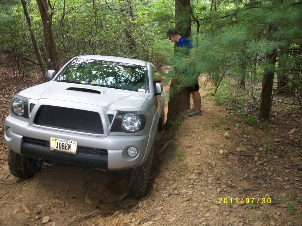 254_b479d5ced89ae804b1565073cc4ecf07ca2f88e6.jpg
