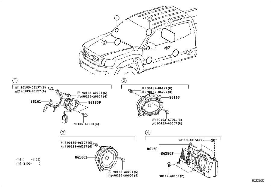 254C478D-AE71-45E6-AB04-D31BB446A2DE.jpg