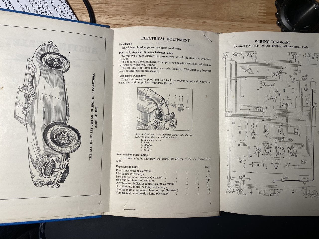 254F33D8-38A6-4AF8-AA2F-B529802516CE.jpg