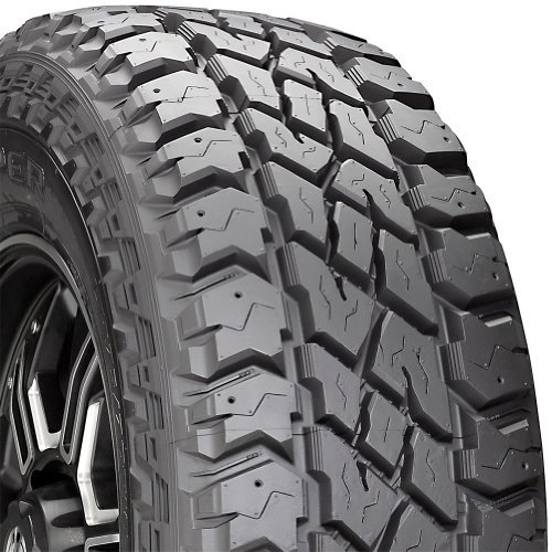 255 80 17 Tire.jpg