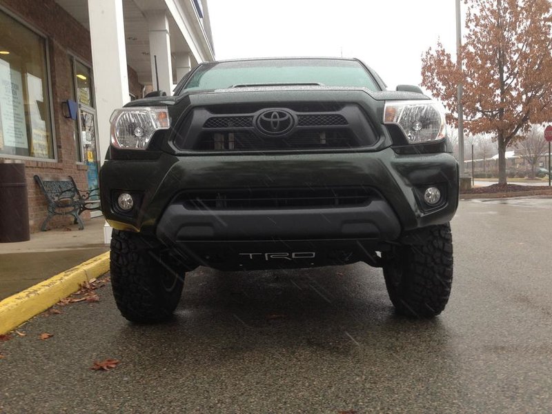 255 tires front.jpg