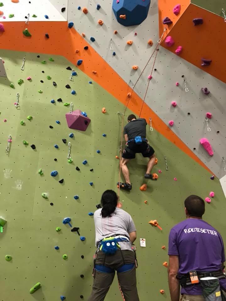 25508171_10215607108954877_4683968164148764040_n.jpg