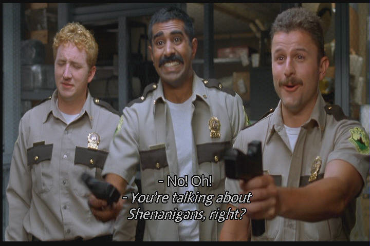 25527_supertroopers_coolchrism5.jpg