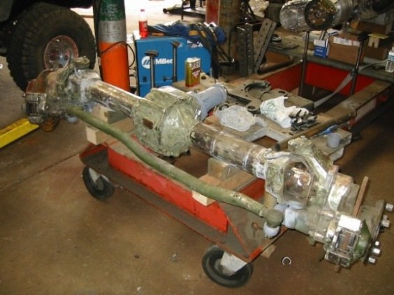 255412d1153541627-my-x-rated-buggy-build_114ad7da092ff163b9bdcb2710f3b998500e14e1.jpg