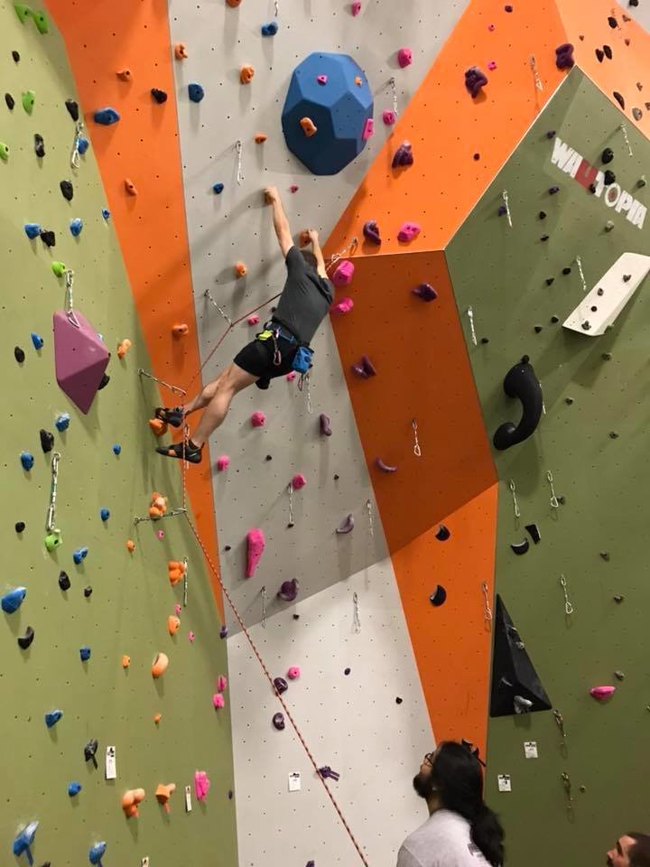 25591683_10215607109154882_6473722565366420668_n.jpg