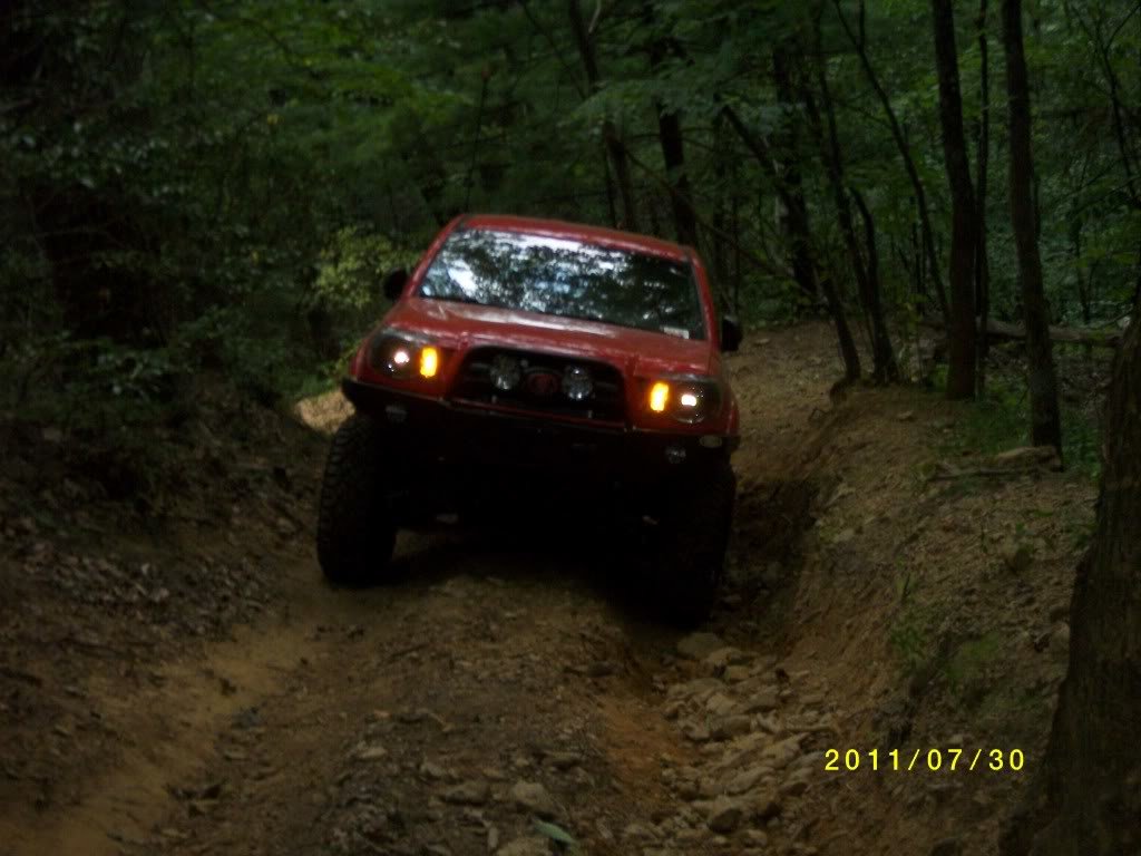 255_e416d028c0f363c5a7cc6ef1b2ac8f84260c5ac5.jpg