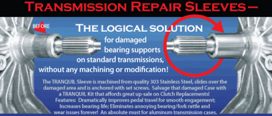 255C5A3F-47BB-4C9F-AFDA-0B1D51D74A45.gif