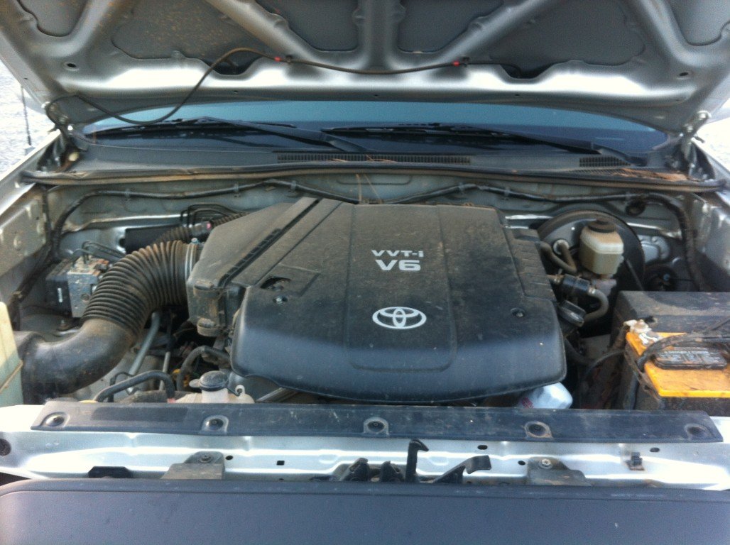 2566zbq_670ff9916a8e8eeedaaf8aa68d52a1f978a784b3.jpg
