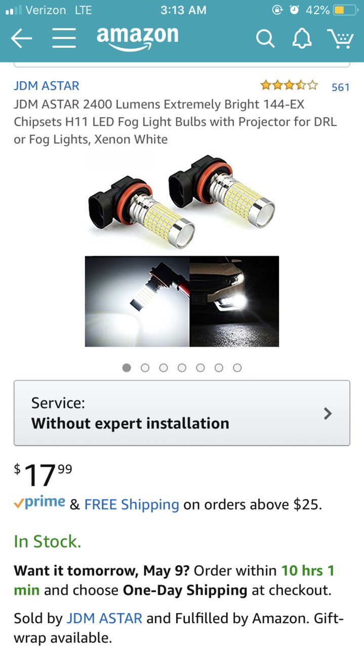 2569CE29-13CF-4ABD-BF17-BFCFF7F76563.jpg