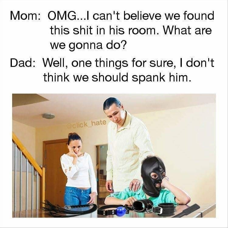 2569E65E-B3D5-4536-92DD-D1332A4B42EC.jpg
