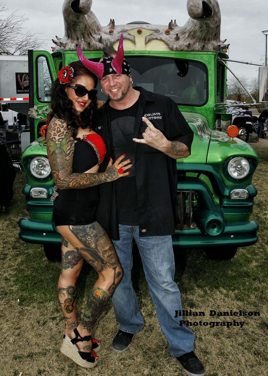 256E74AD-F5D7-45B1-8176-1FAF27D557BB.jpg