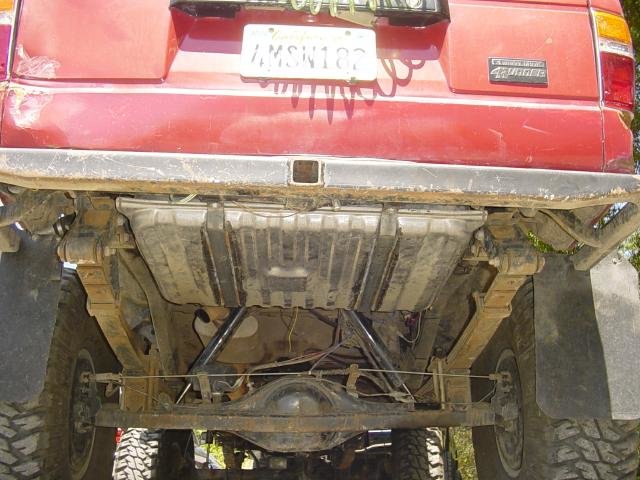 257100d1154556911-who-used-ford-gas-tank_3c62c26954ebfcd7311bd4d32234165473bb2146.jpg