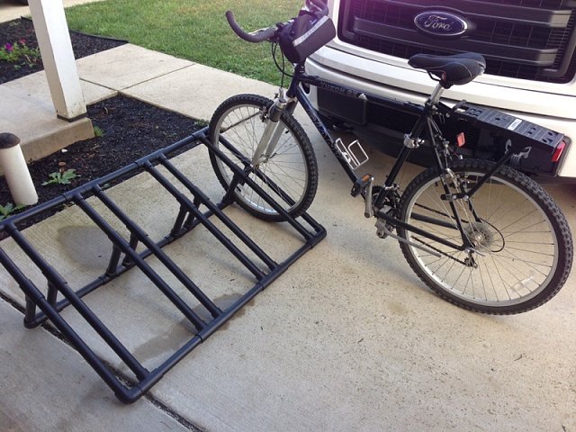 257598d1379866330t-bed-bike-racks-image-_456b732e815d3cc8235cc29a485e50b6dbe9c187.jpg