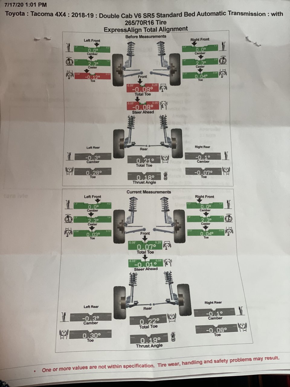 257B6CC7-E8CC-498A-926A-1E1DF972F39C.jpg