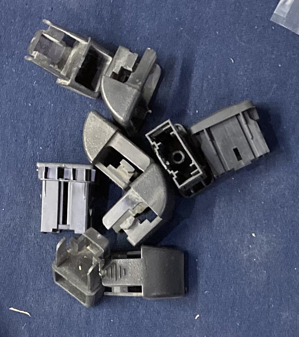 257CC7D9-1992-4790-8665-447BE5EFE314.jpg