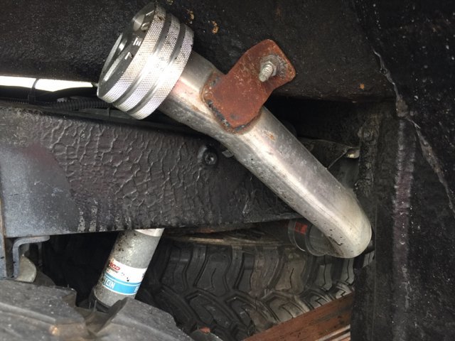 Toyota Tacoma Gas Tank Size >> Toyota Tacoma Gas Tank Size Auto Car Reviews 2019 2020 Toyota Tacoma Gas Tank Size >> Toyota Tacoma Gas Tank Size Auto Car Reviews 2019 2020