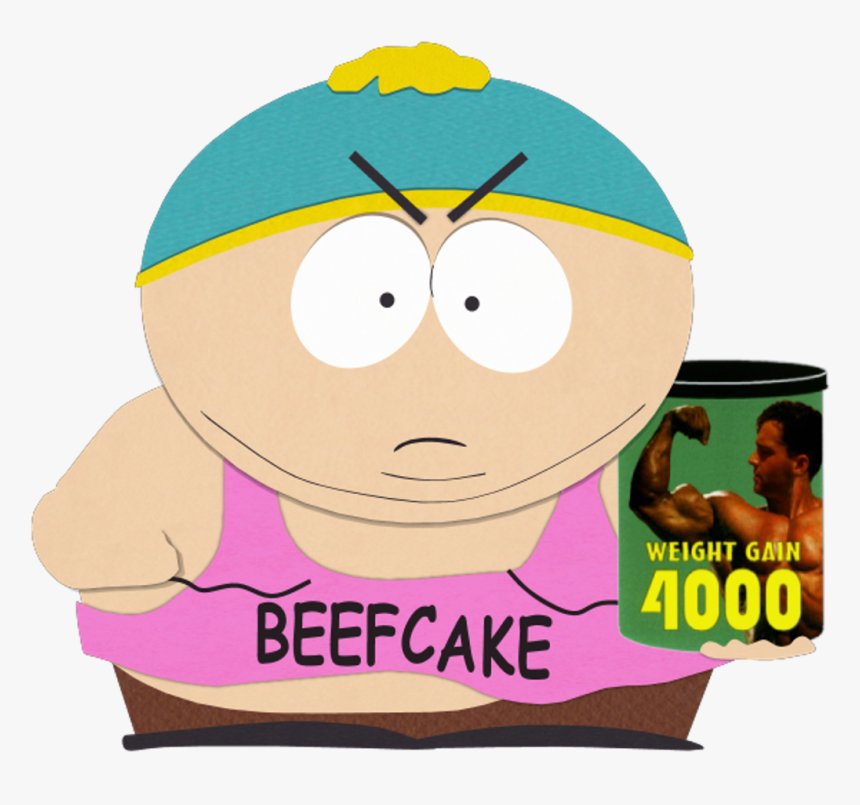 258-2584367_fat-ericcartman-cartman-beefcake-weight-weightgain-south-park.jpg