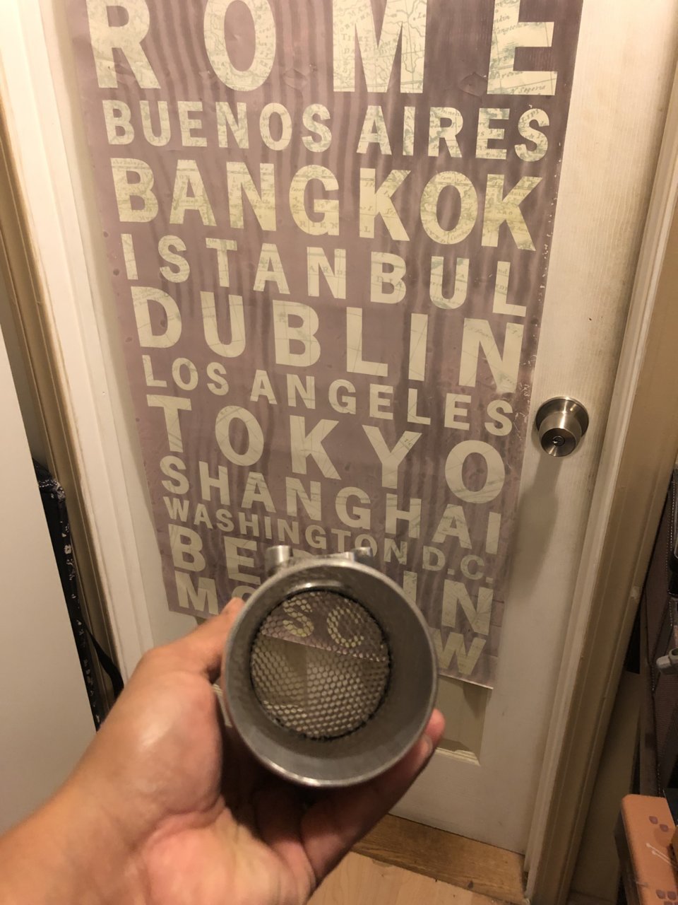 25816FAD-1FE8-48B5-B222-E44E0131AE7F.jpg