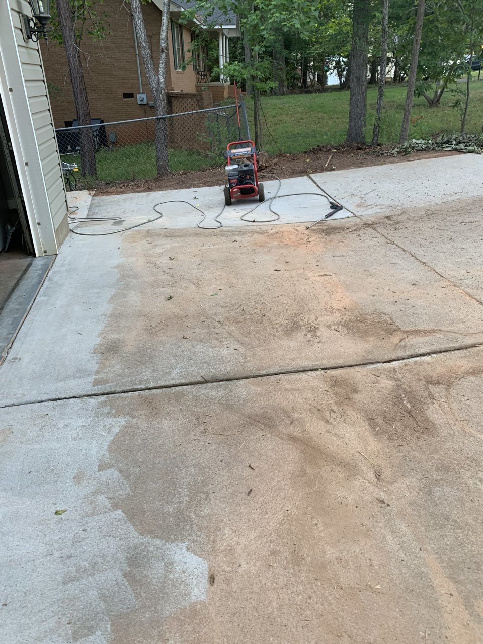 2581E069-DBF0-4993-AFBF-D37DE7347CEC.jpg