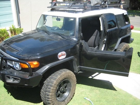 25823d1219874131-custom-half-doors-comin_3e36f3347425350fa80bb00389e4ecb92aa636f3.jpg