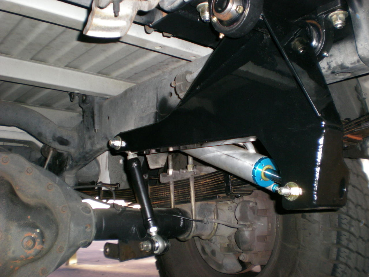 25823d1278870628-thuren-stage-6-suspensi_f714fd7c3313d1111b6f66b0b9161ba71540cbe1.jpg