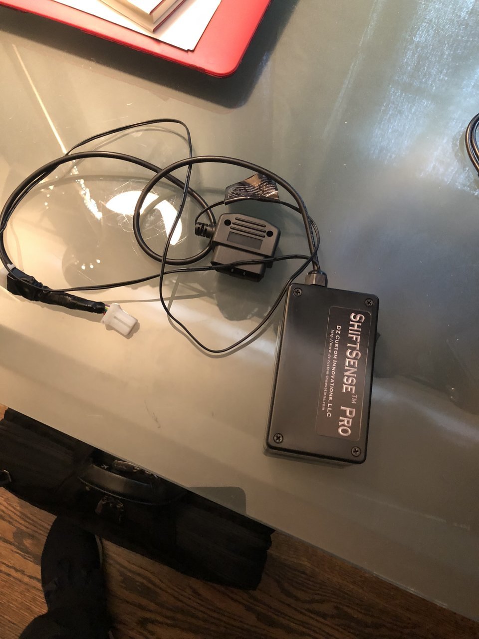 258AF0CC-8A5A-4CC8-919F-088F6423CE94.jpg