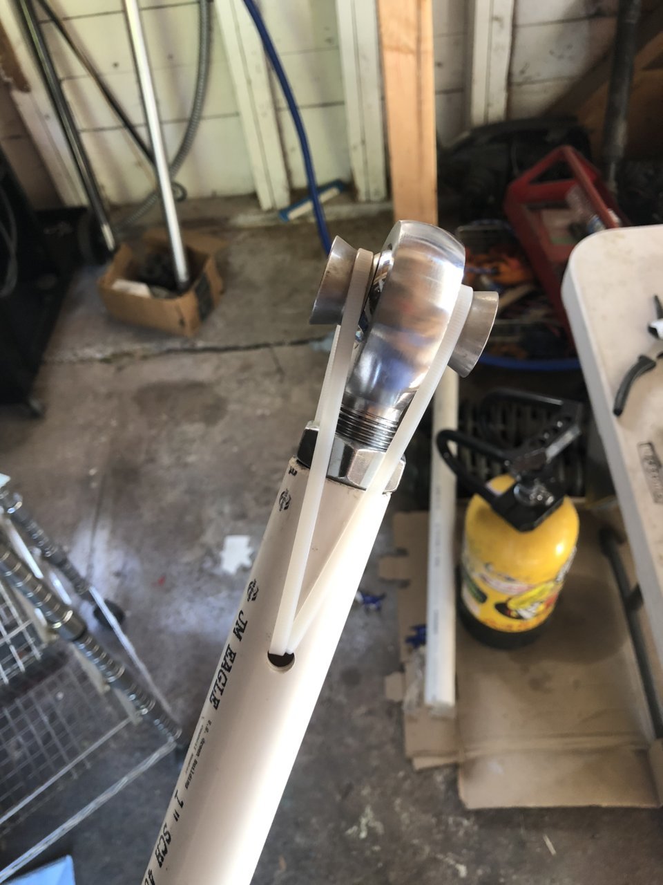 2591E954-9E9F-4E8D-918C-FCA29AFE8EEE.jpg