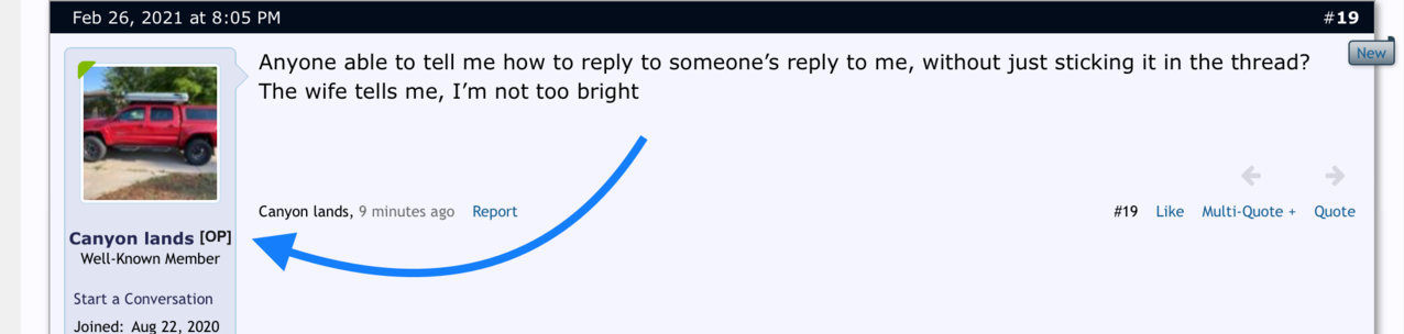 25928266-729F-4B8F-A7DE-B21E7B3A2490.jpg