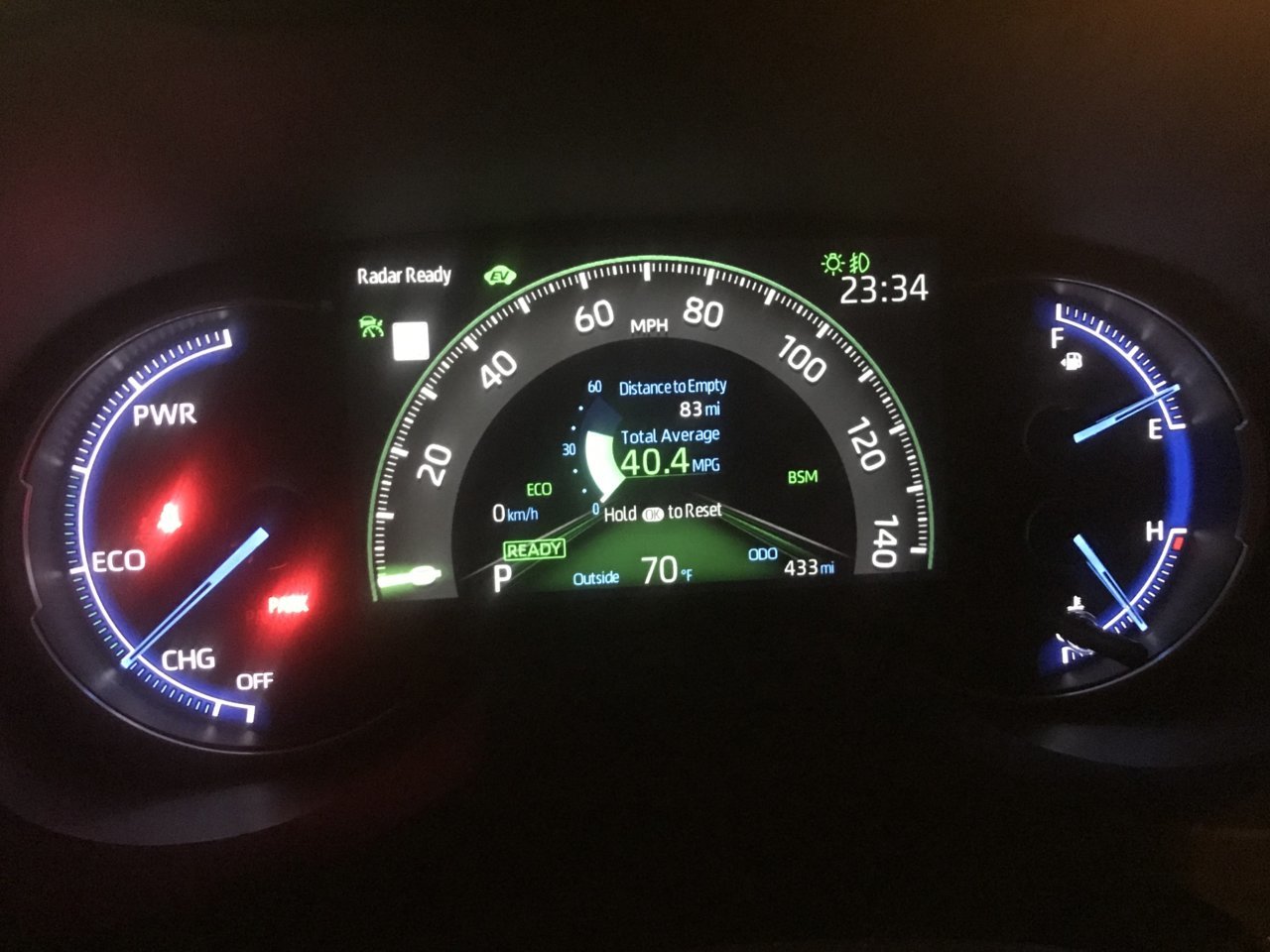 25934614-4F0F-47D2-AA1F-B9330FCA4A67.jpg
