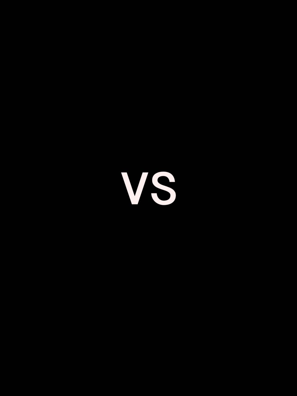 259580A2-4940-4B03-86B9-BC5178A2DB4A.jpg
