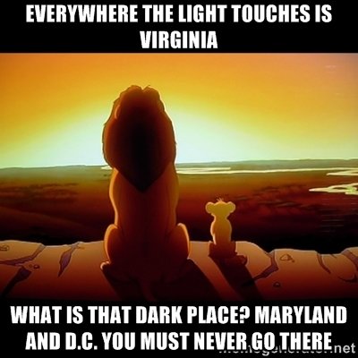 2597BBBD-7249-4B65-9622-6AB32EBB6C13.jpg