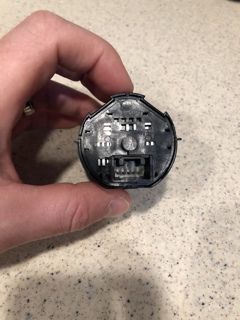 25985159-FAE6-4708-BE75-AC27E1934295.jpg
