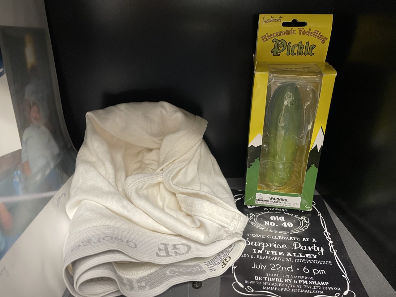 2598BD69-CD90-44E2-A79B-87B8BD3F8A17.jpg