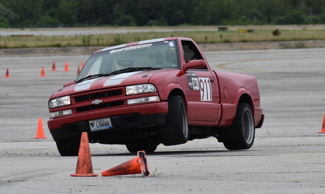 259C5A69-8061-4009-A85D-E22ED0D1DE54.jpg