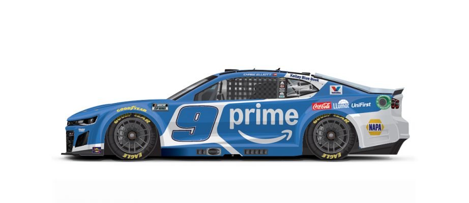 25_NCS_11talladega_9-922x400.jpg