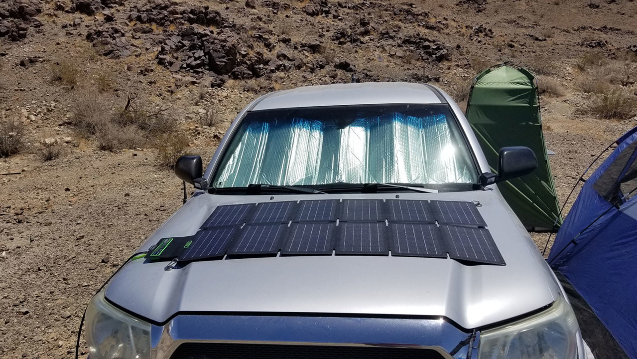 25_SolarPanel02.jpg
