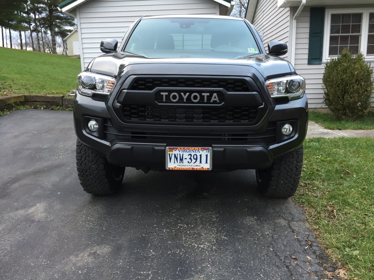 25_trd_grille.jpg