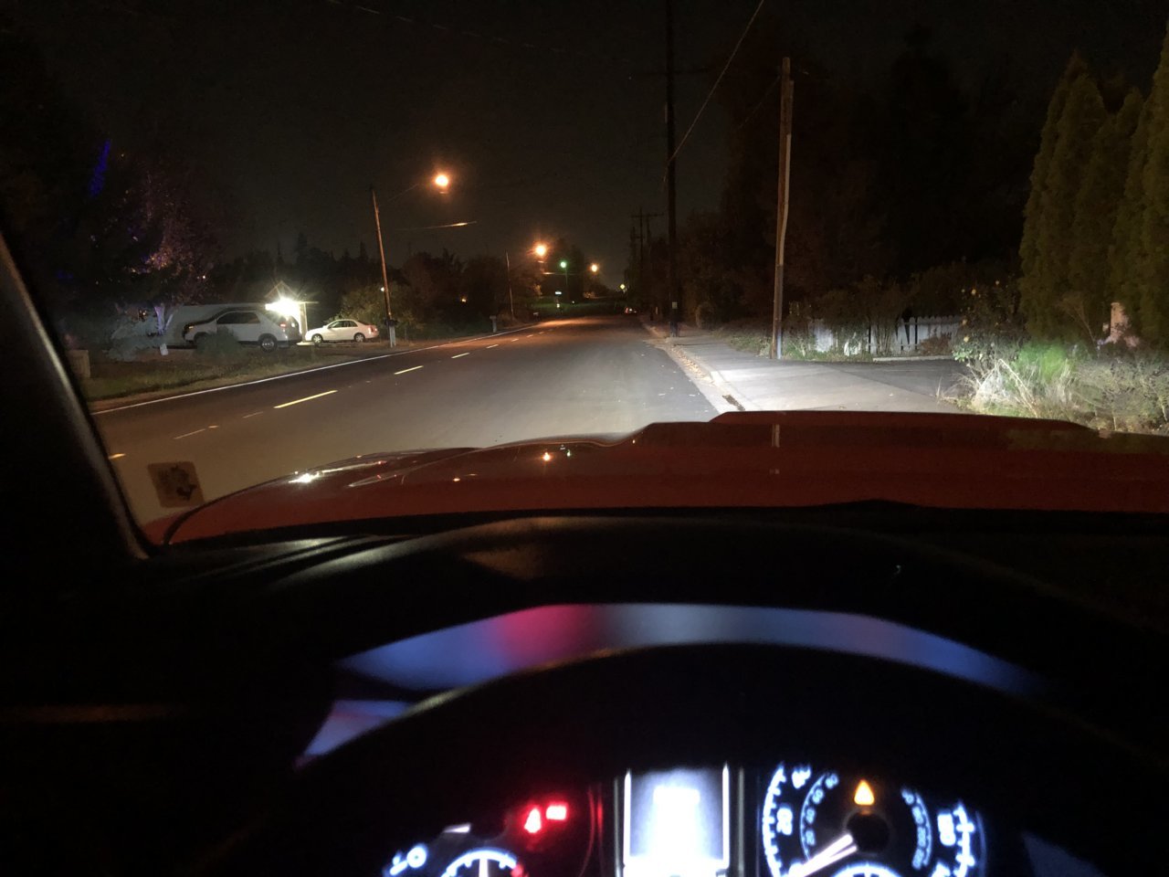 25A69AB5-3F3E-4000-82DD-34DD8246CCC4.jpg