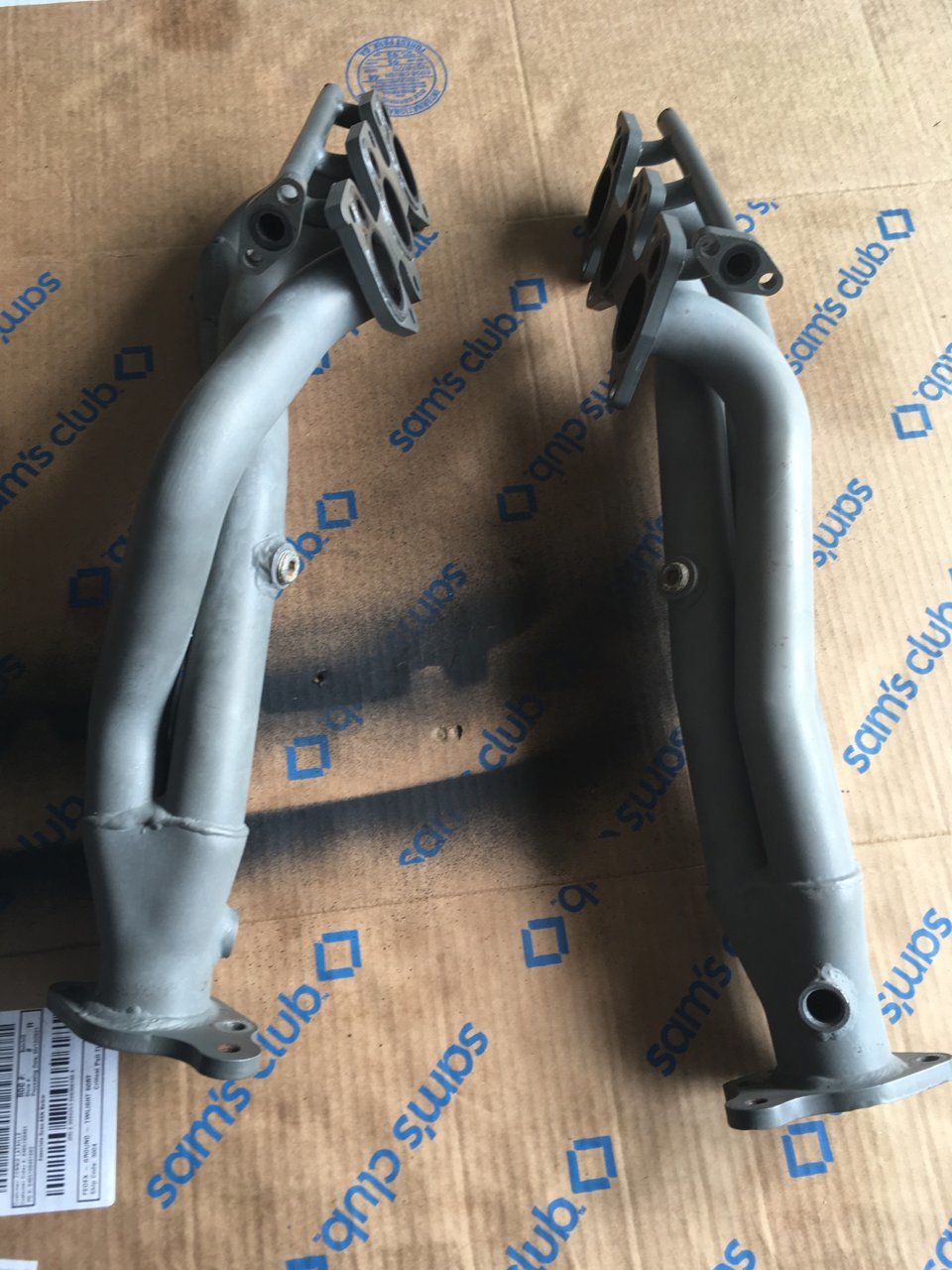 25A857A0-E609-45CC-AA7F-DEE9DF725888.jpg