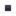 25aa_480a913f5d2d6453fcb15dbfc99ecf3977c454c6.png