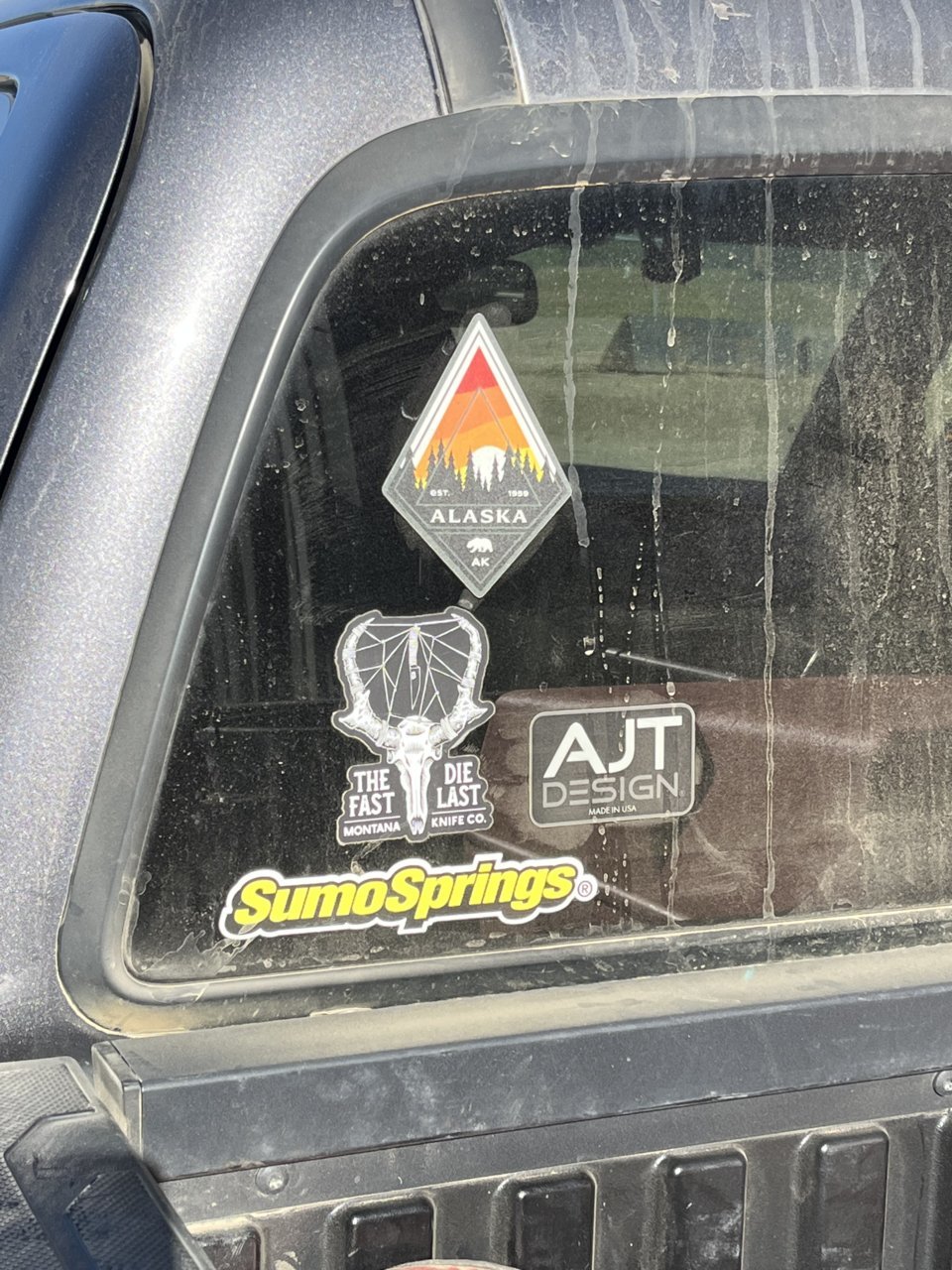 25AD2DA3-C00D-4D6A-BD5D-0231B1D12ABA.jpg