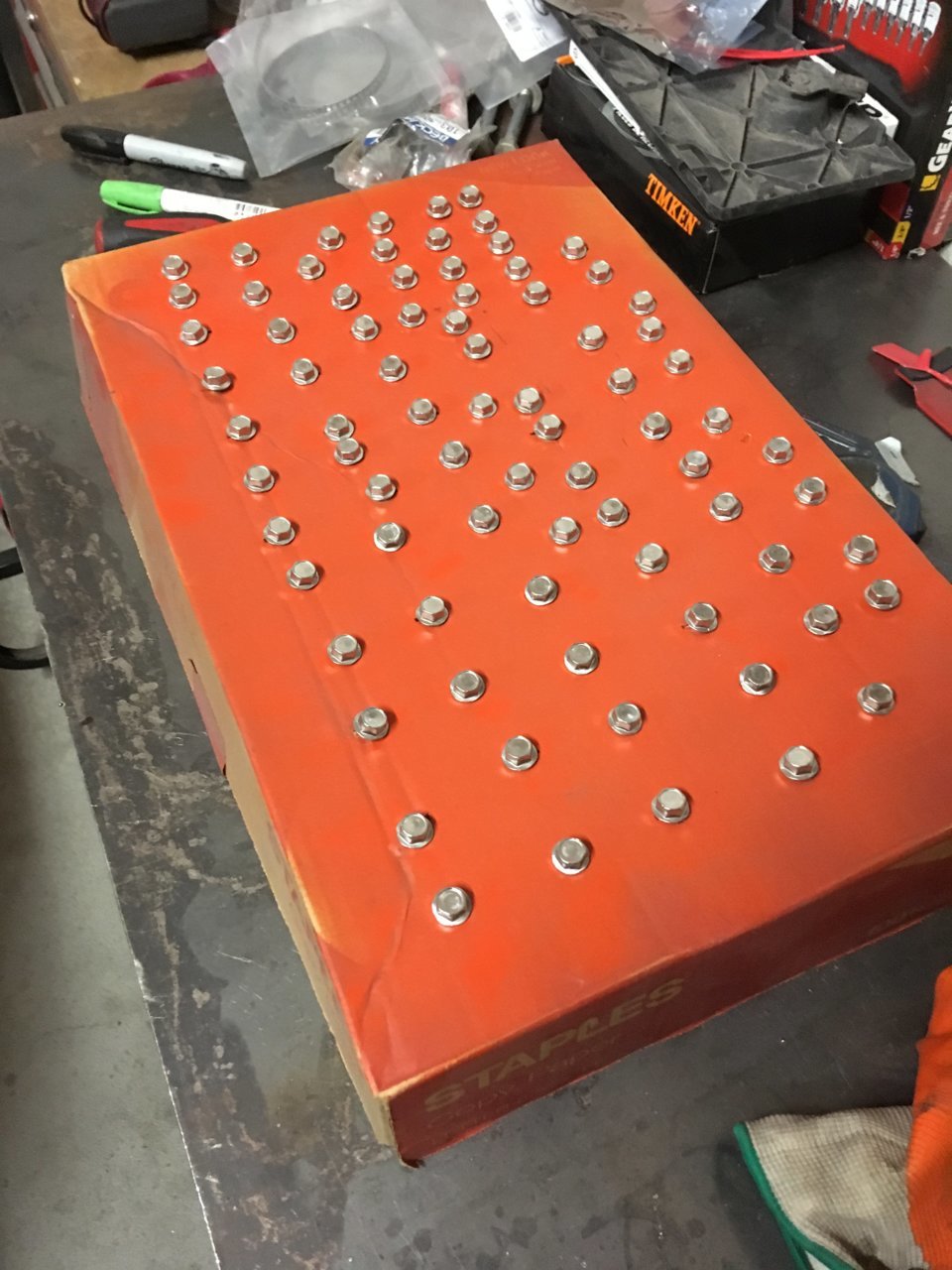 25B9CFED-76ED-4313-A3C3-DDF4B6597AB7.jpg