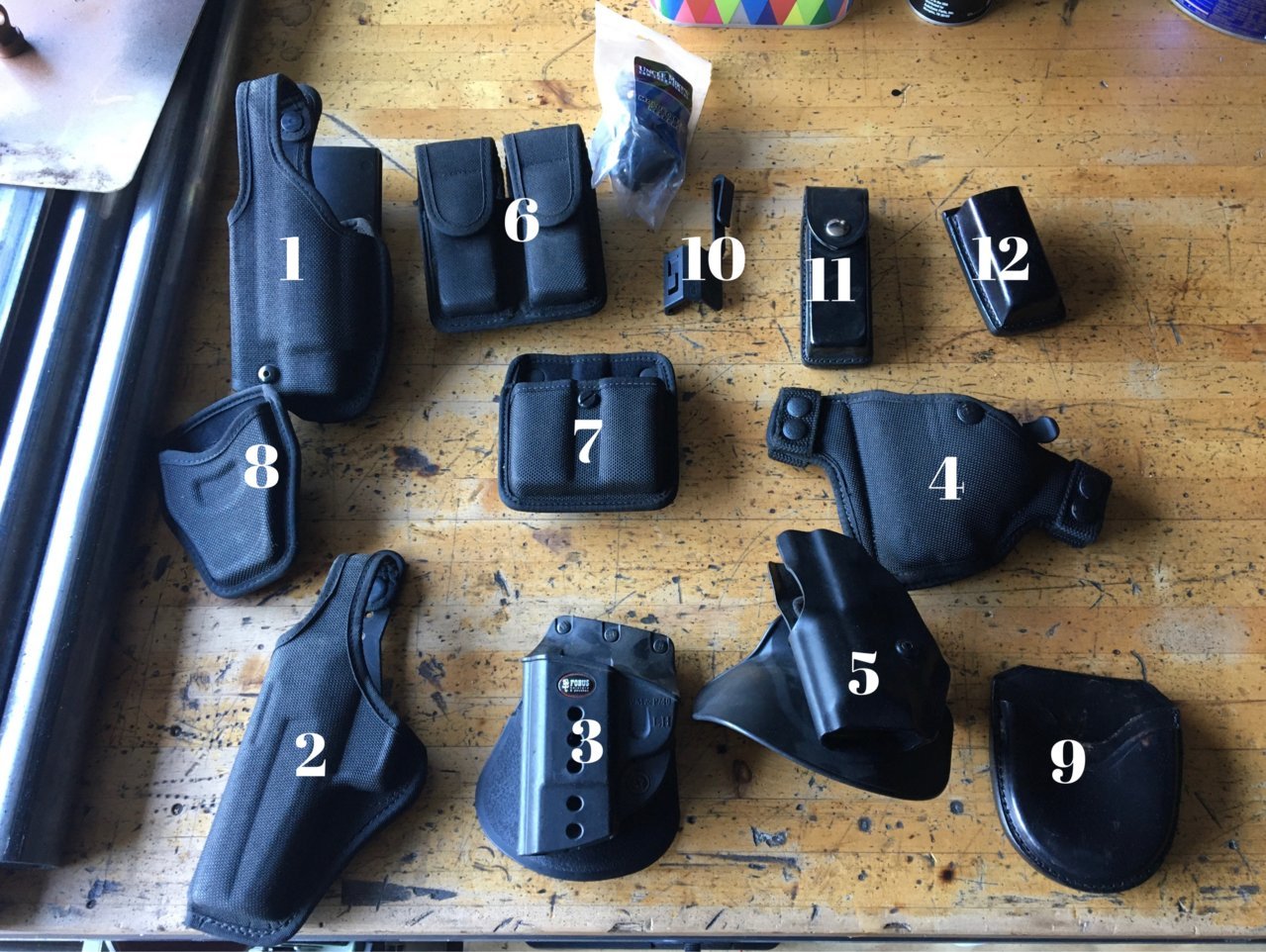 25BBC492-7BEA-4D6D-B784-F44E74A6C324.jpg
