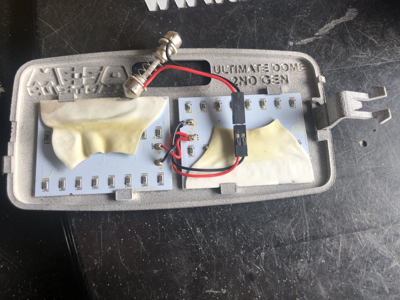 25BE678F-1CA1-4E4A-B01B-A931E0FE5D56.jpg