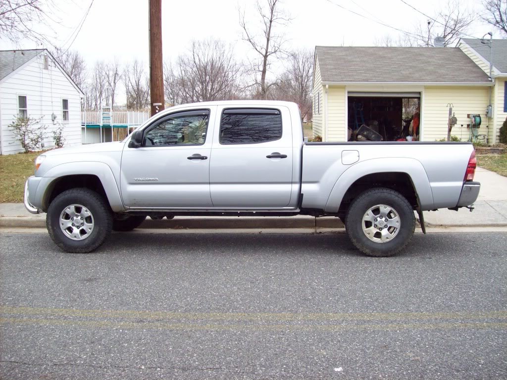 25billysandtires_58ff5300a3e9ee4fbae815914a42e149ef9d4271.jpg