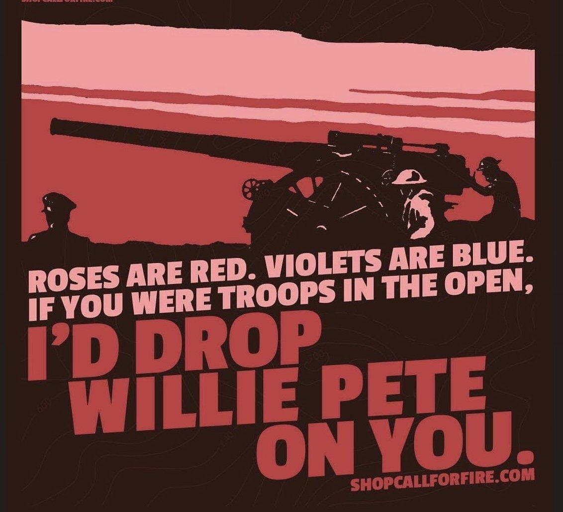 25C0B123-0C1C-421D-B1BC-0BDE2D31E318.jpg